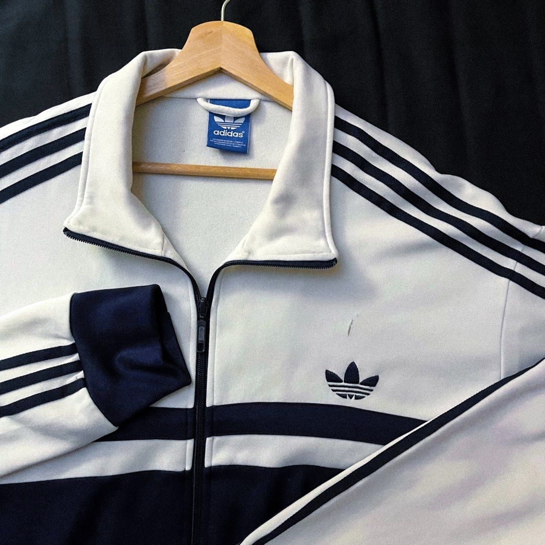 Adidas 5xl deals