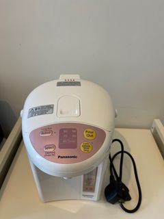（分類：）位於 。 由 deedee_sandy 提交（商品編號 1264298841，圖片 1）。簡介： 。