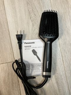 （分類：）位於 。 由 RyanC 提交（商品編號 1264428601，圖片 1）。簡介： 。