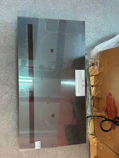 （分類：）位於 。 由 alex728 提交（商品編號 1264181071，圖片 1）。簡介： 。