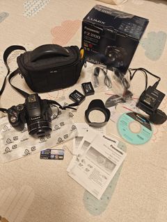 （分類：）位於 。 由 siuchek405 提交（商品編號 1264432303，圖片 1）。簡介： 。