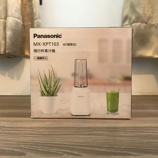 由 noidealgae (刊登 ID 1264353434，圖片 1) 提交，位於 的 (類別：)，說明：。