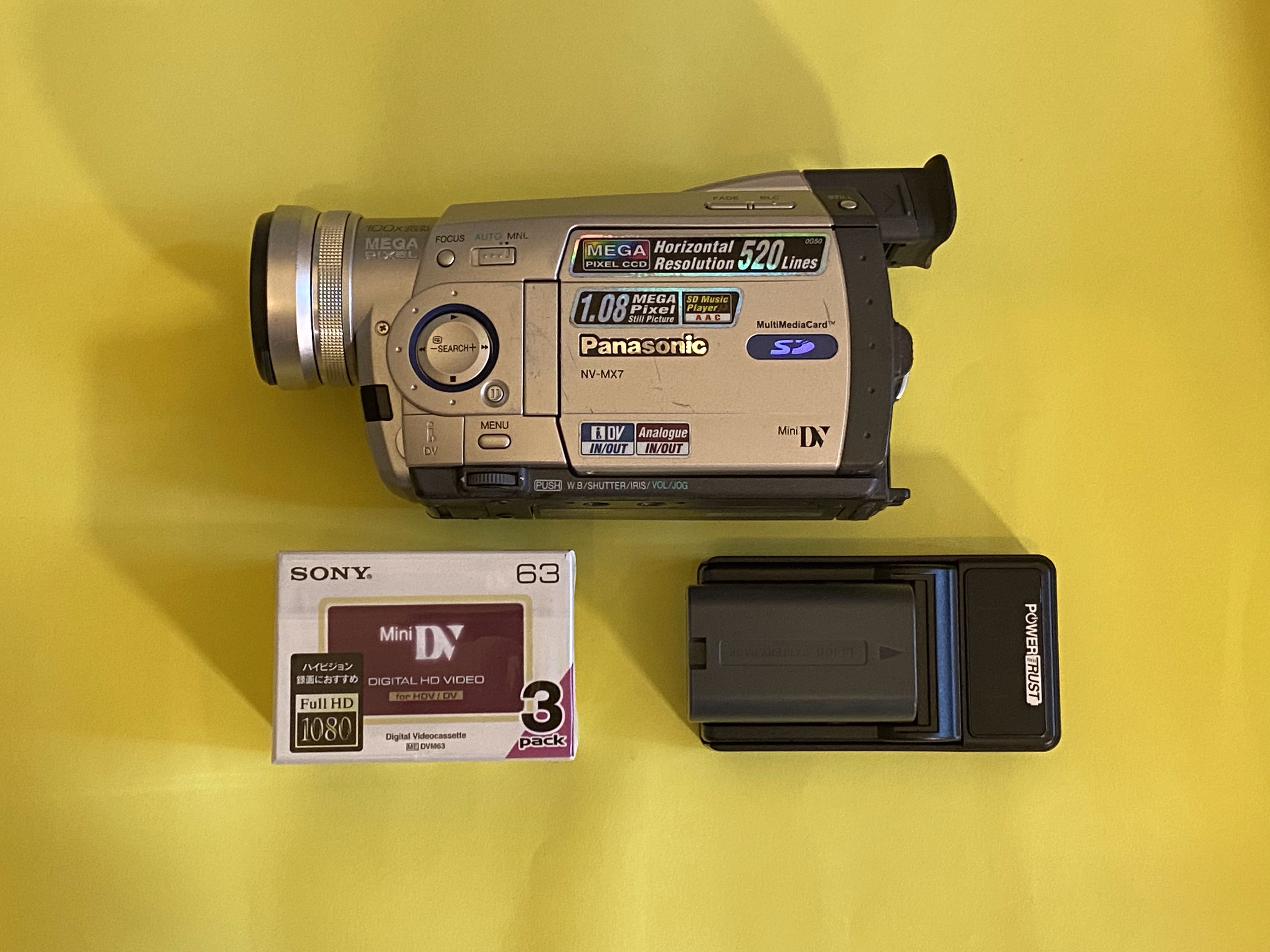 panasonic_nv_mx_7_mx7_mini_dv_