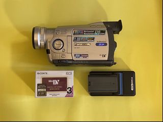 （分類：）位於 。 由 digitalland 提交（商品編號 1264419608，圖片 1）。簡介： 。
