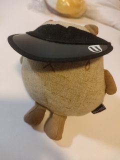 （分類：）位於 。 由 traderightnow 提交（商品編號 1264400190，圖片 1）。簡介： 。