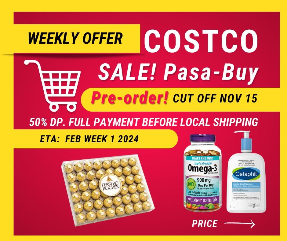 Costco tumi 2019 discount