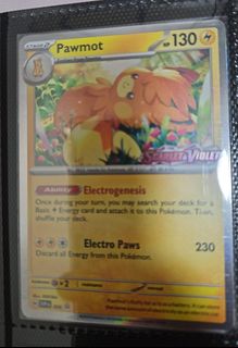 (Category: ) located in . Submitted by poke_yu (Listing ID 1264399793, Image 1). Description: .