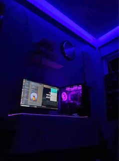 (Category: ) located in . Submitted by stlljy (Listing ID 1264440523, Image 1). Description: .