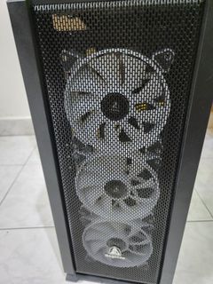 (Category: ) located in . Submitted by ahmedd12 (Listing ID 1264341533, Image 1). Description: .