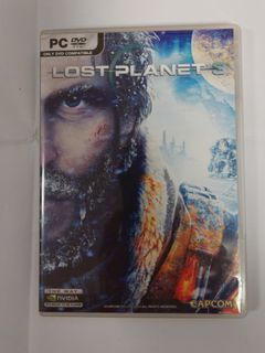 （分類：）位於 。 由 tony13547621 提交（商品編號 1264382185，圖片 1）。簡介： 。