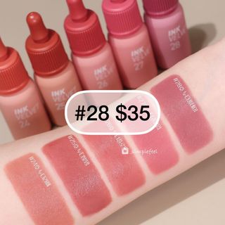 （分類：）位於 。 由 8244_111 提交（商品編號 1264367972，圖片 1）。簡介： 。