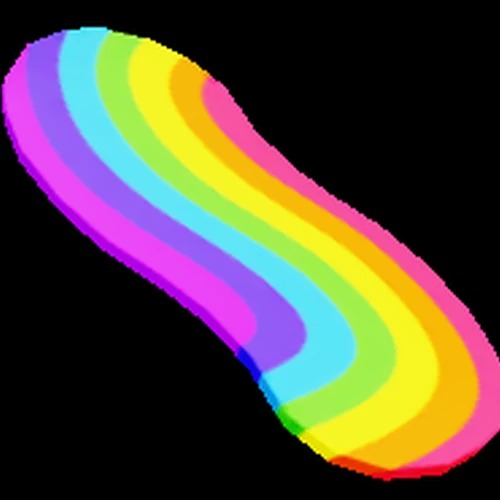 PET SIMULATOR X RAINBOW AND BEE HOVERBOARD CODE, Video Gaming, Gaming