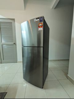 (Category: ) located in . Submitted by sufian1995 (Listing ID 1264422626, Image 1). Description: .