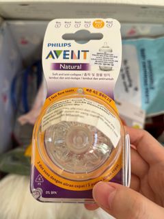 (Category: ) located in . Submitted by jasmineyc (Listing ID 1264266908, Image 1). Description: .