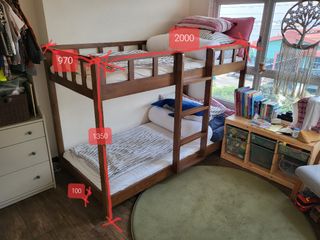 (Category: ) located in . Submitted by ilyasimran (Listing ID 1264270688, Image 1). Description: .