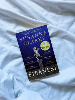 (Category: ) located in . Submitted by weekdaybooks (Listing ID 1264267012, Image 1). Description: .