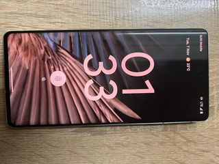 （分類：）位於 。 由 pankiee1 提交（商品編號 1264311843，圖片 1）。簡介： 。