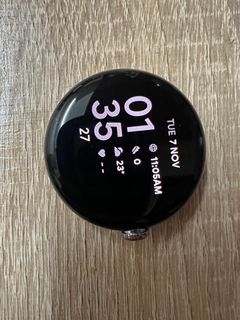 （分類：）位於 。 由 pankiee1 提交（商品編號 1264311069，圖片 1）。簡介： 。