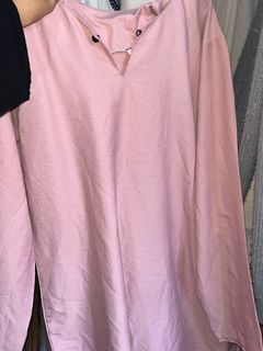 (Category: ) located in . Submitted by dinasaaurr (Listing ID 1264305966, Image 1). Description: .