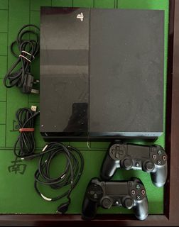 (Category: ) located in . Submitted by jord_tan (Listing ID 1264282279, Image 1). Description: .