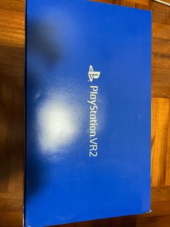 （分類：）位於 。 由 wisephoenix.8b5997 提交（商品編號 1264444523，圖片 1）。簡介： 。