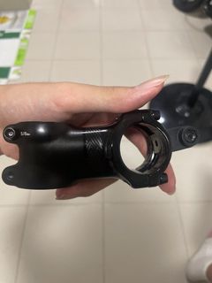 (Category: ) located in . Submitted by nggadik (Listing ID 1264439281, Image 1). Description: .