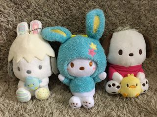 （分類：）位於 。 由 minglai1211 提交（商品編號 1264333137，圖片 1）。簡介： 。