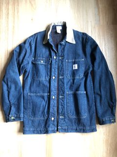 （分類：）位於 。 由 ron123123 提交（商品編號 1264350505，圖片 1）。簡介： 。