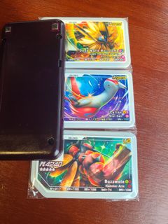 （分類：）位於 。 由 hazelyann 提交（商品編號 1264307047，圖片 1）。簡介： 。