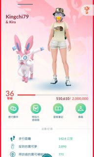（分類：）位於 。 由 kimrom 提交（商品編號 1264298749，圖片 1）。簡介： 。