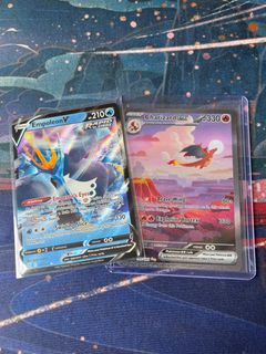 (Category: ) located in . Submitted by spursman34 (Listing ID 1258629934, Image 1). Description: .
