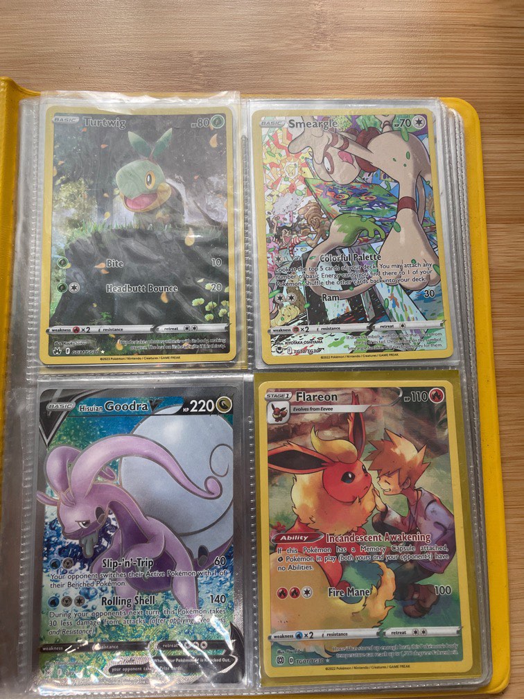 2x Raikou V Pokémon TCG Cards, Hobbies & Toys, Toys & Games on Carousell