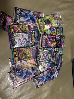 (Category: ) located in . Submitted by richy76 (Listing ID 1264419297, Image 1). Description: .