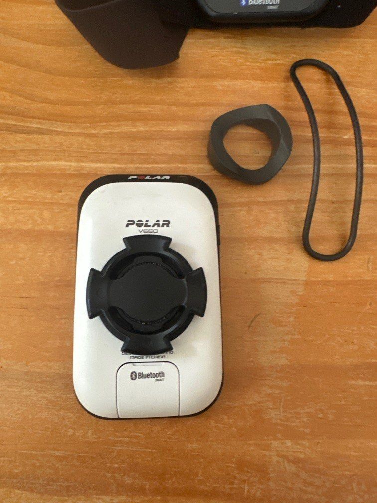 Garmin v650 store