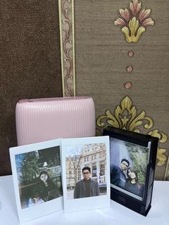 (Kategori: ) berada di . Dikirim oleh emwe_preloved (ID iklan 1264394602, Gambar 1). Deskripsi: .