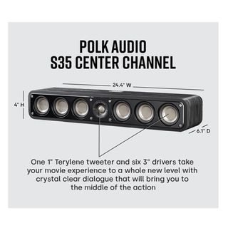 (Category: ) located in . Submitted by soundoff (Listing ID 1264423722, Image 1). Description: .