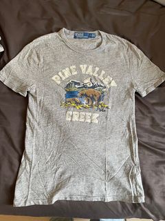 （分類：）位於 。 由 yennycc 提交（商品編號 1264274995，圖片 1）。簡介： 。