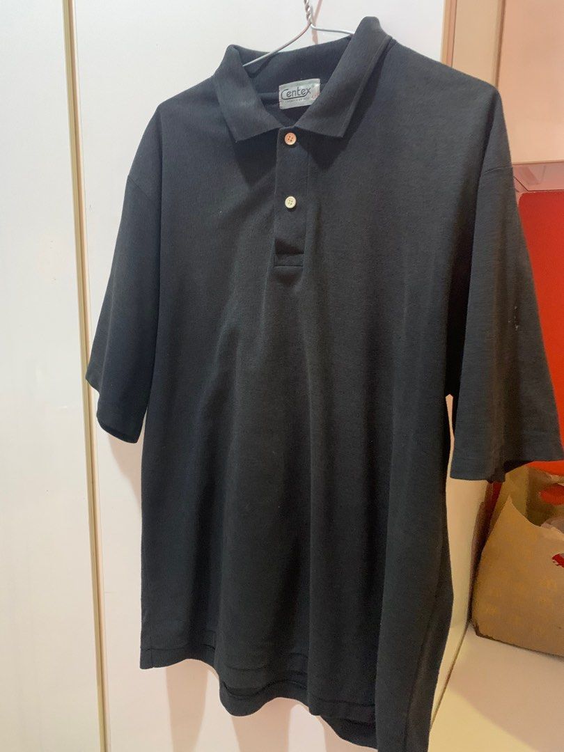 Cheap polo clothes hot sale