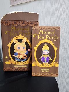 （分類：）位於 。 由 lockon_kc 提交（商品編號 1264418239，圖片 1）。簡介： 。
