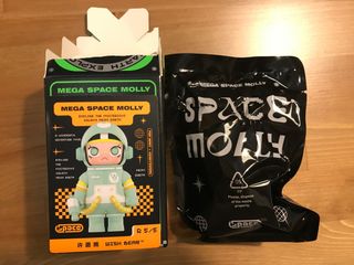 （分類：）位於 。 由 littlestarstarstar 提交（商品編號 1264390293，圖片 1）。簡介： 。