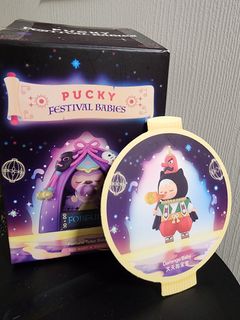 （分類：）位於 。 由 lockon_kc 提交（商品編號 1264419200，圖片 1）。簡介： 。