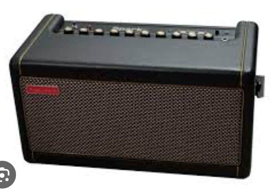 Spark amp store sale