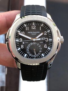 （分類：）位於 。 由 16_watch_b_q 提交（商品編號 1264418753，圖片 1）。簡介： 。