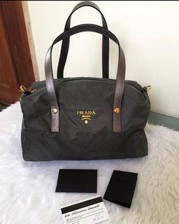 (Category: ) located in . Submitted by best_buyph_88 (Listing ID 1264315103, Image 1). Description: .