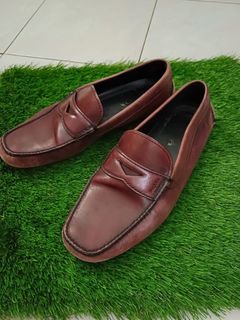 (Category: ) located in . Submitted by nur1_preloved (Listing ID 1264434233, Image 1). Description: .