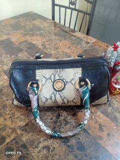 Arnaldo bassini top bags philippines