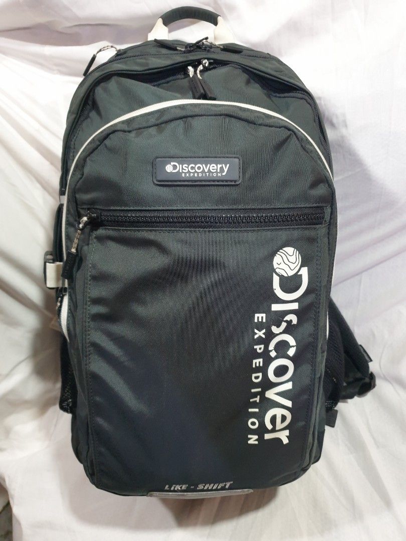 Preloved bags sales from korea