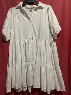 (Category: ) located in . Submitted by loved.ethical (Listing ID 1264375762, Image 1). Description: .