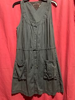 (Category: ) located in . Submitted by loved.ethical (Listing ID 1264377911, Image 1). Description: .
