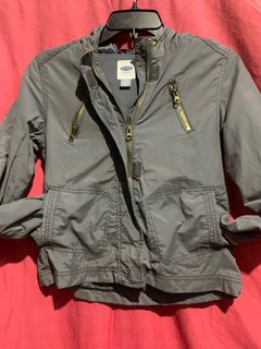 (Category: ) located in . Submitted by loved.ethical (Listing ID 1264382236, Image 1). Description: .
